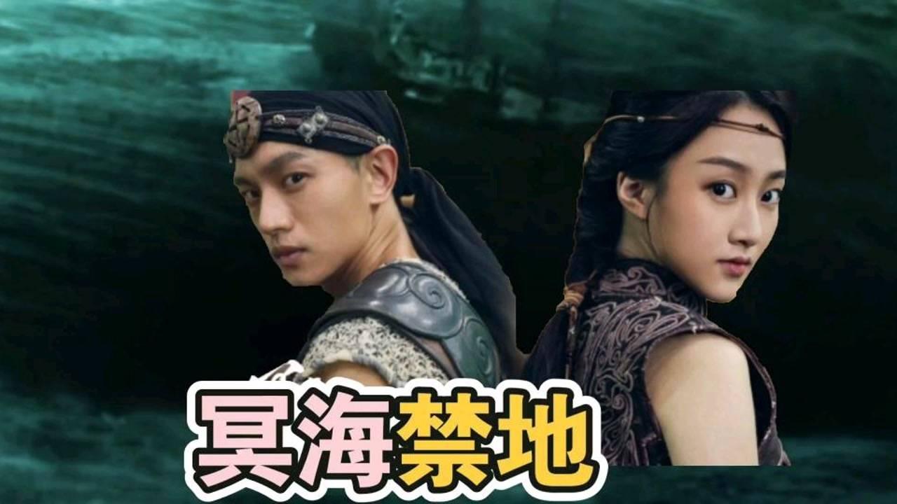 时间光影