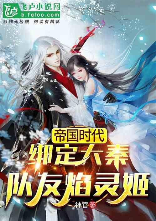 怀揣民意为民代言 人大代表精神饱满陆续报到