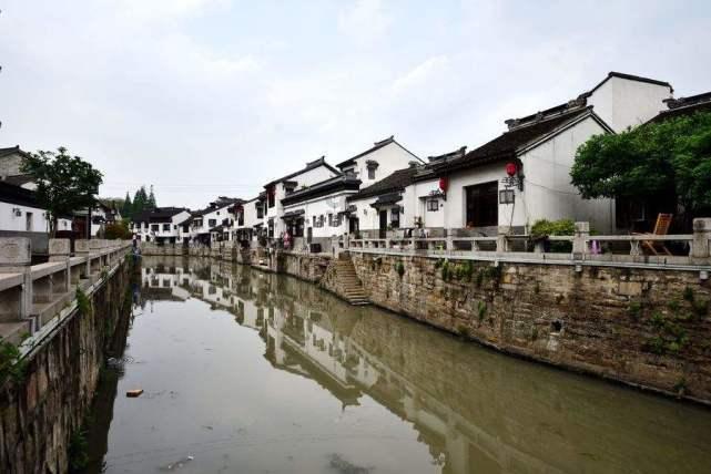 机智问答网页 - 给你智慧答案,工伤没评上级工资赔偿几个月解疑解惑